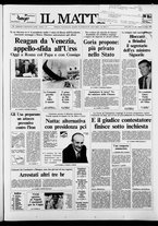 giornale/TO00014547/1987/n. 154 del 6 Giugno